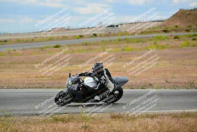 media/May-10-2024-2WTD (Fri) [[c88d7990af]]/Group B/Session 6-Turn 11/